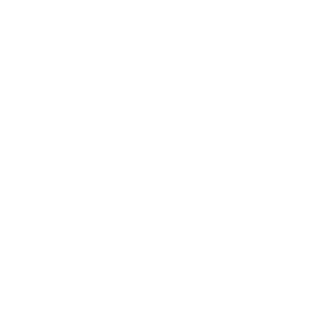 No Added VOCs