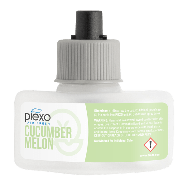 Cucumber Melon Refill