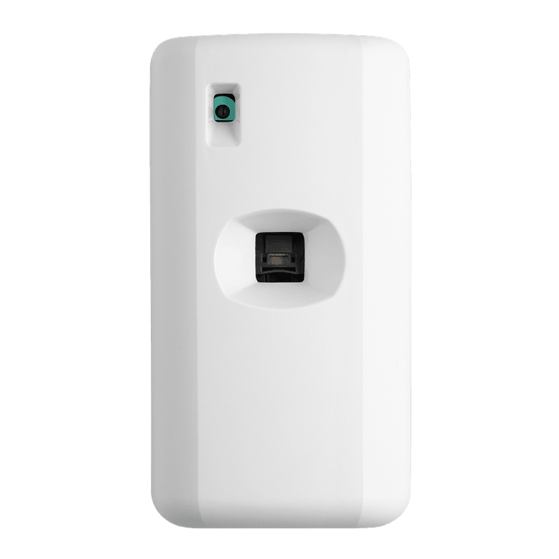 Programmable Dispenser