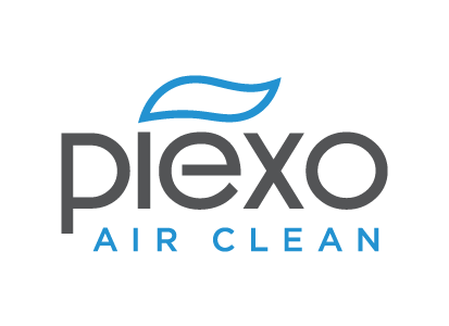 Piexo Air Clean