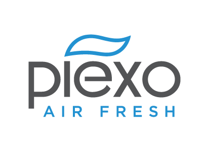 Piexo Air Fresh